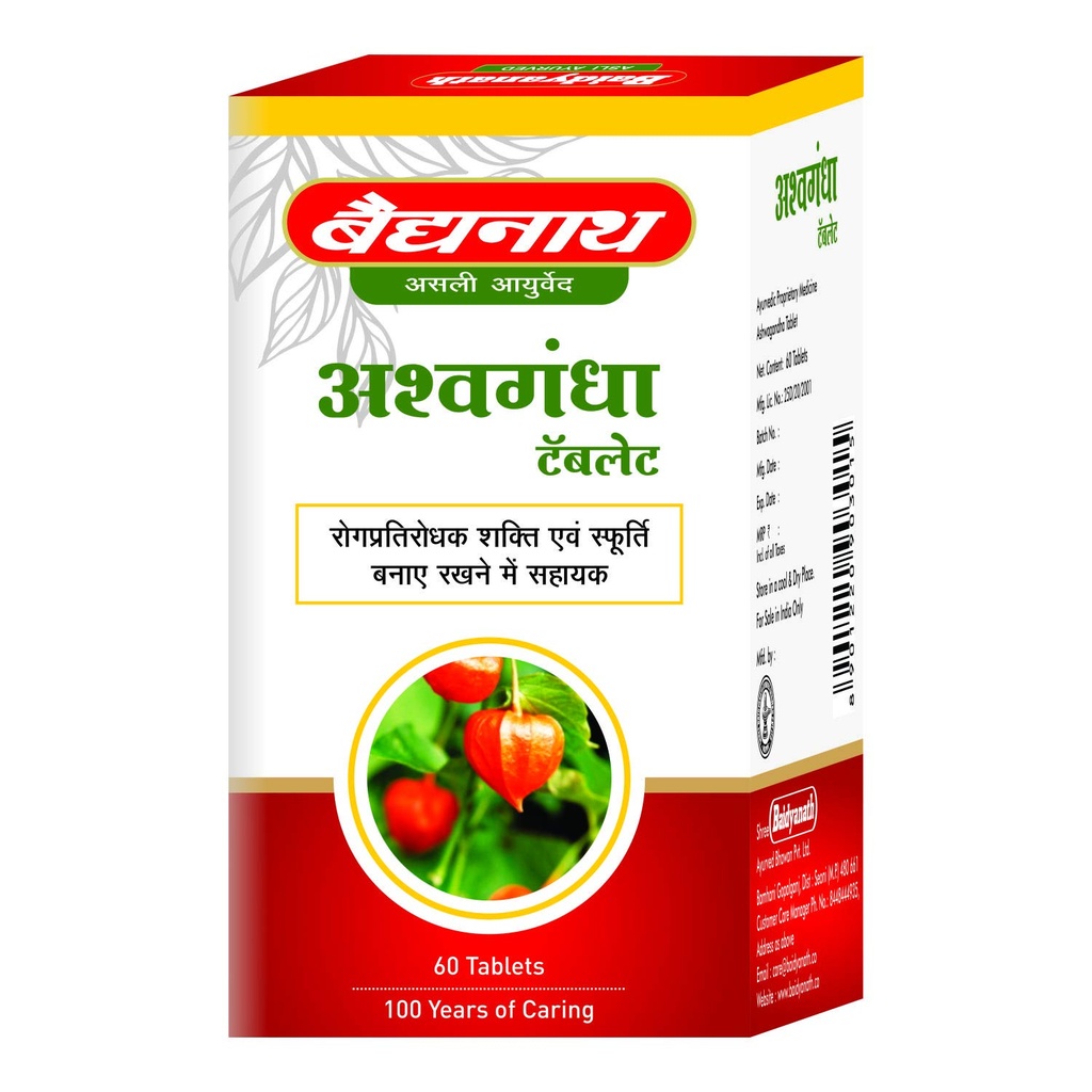 baidyanath-asli-ayurved-ashwagandha-tabl-71gDUEBH+kL.jpg
