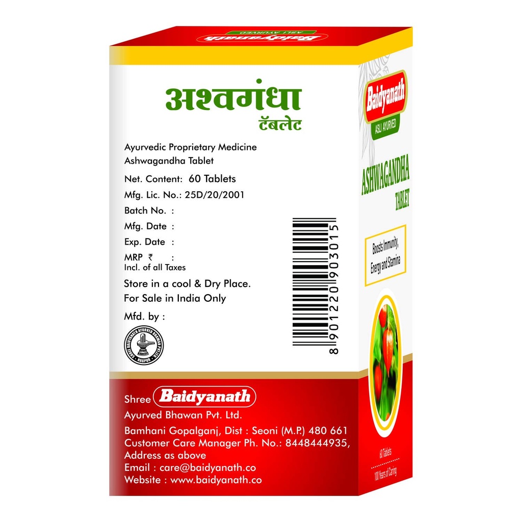 baidyanath-asli-ayurved-ashwagandha-tabl-71jjd6gYeRL.jpg