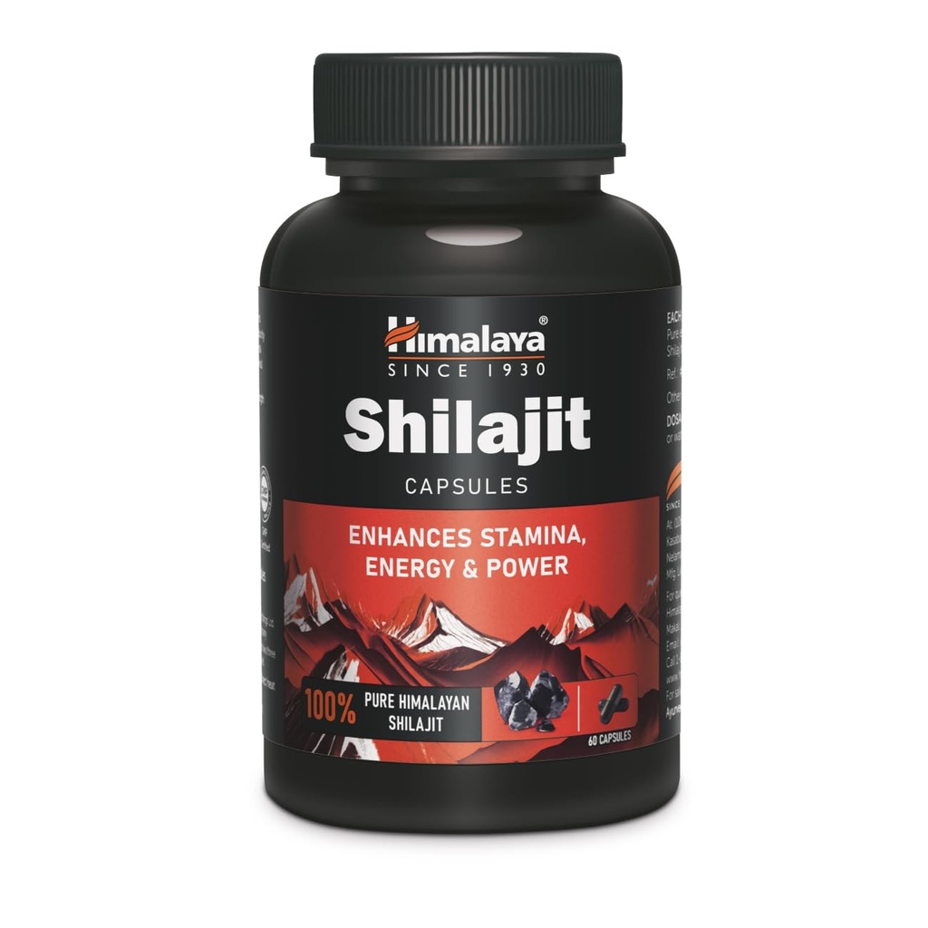 himalaya-shilajit-ashvagandha-combo-i-60-61PI3QvB2SL.jpg