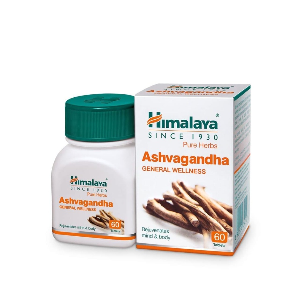 himalaya-shilajit-ashvagandha-combo-i-60-61LCwl92FFL.jpg