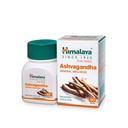 himalaya-shilajit-ashvagandha-combo-i-60-61LCwl92FFL.jpg