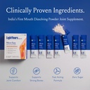 lightyears-move-easy-advanced-joint-supp-81ulqNvSVpL.jpg