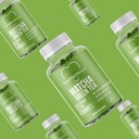 matcha-green-tea-extract-gummy-vitamin-w-6.jpg