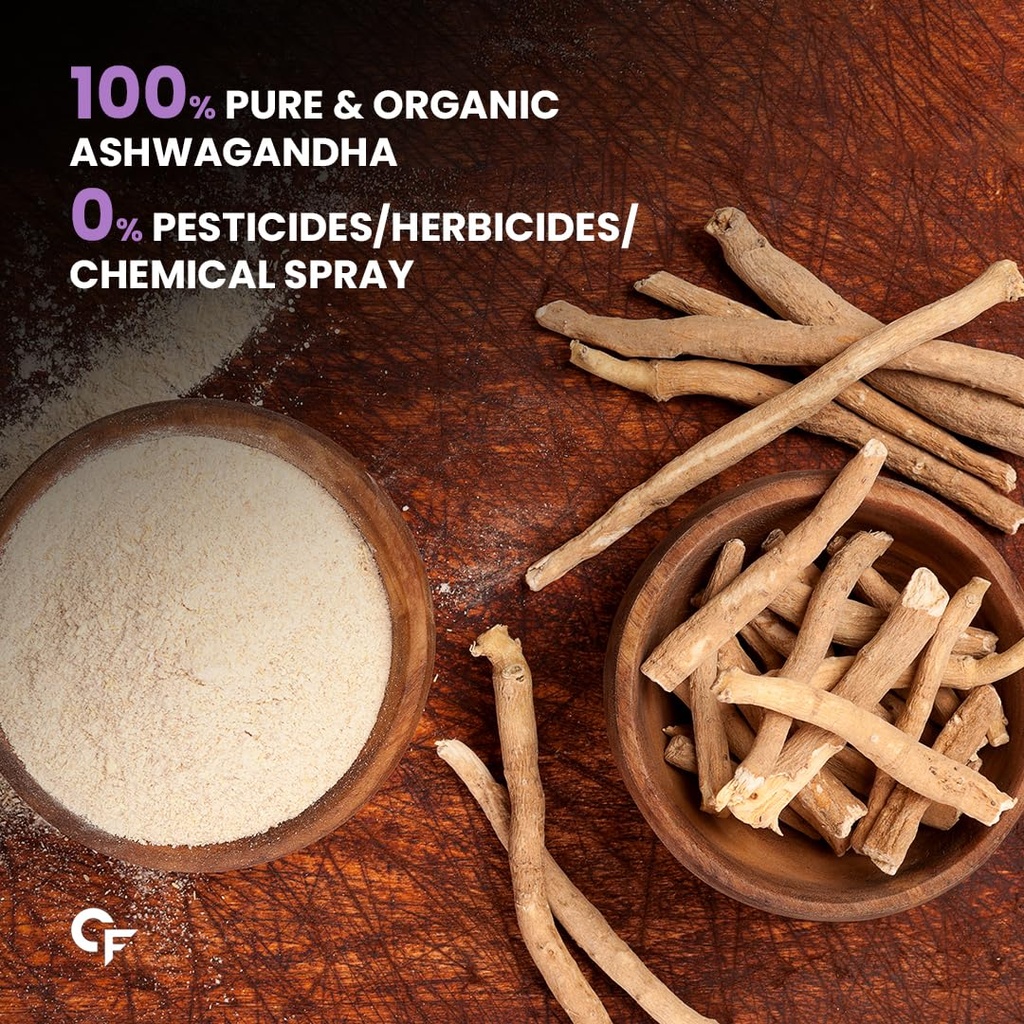 carbamide-forte-100-organic-ashwagandha--81easRxU+oL.jpg