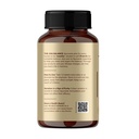 jiva-ayurvedic-stress-free-tablets-120-t-719oJ4Bp2NL.jpg