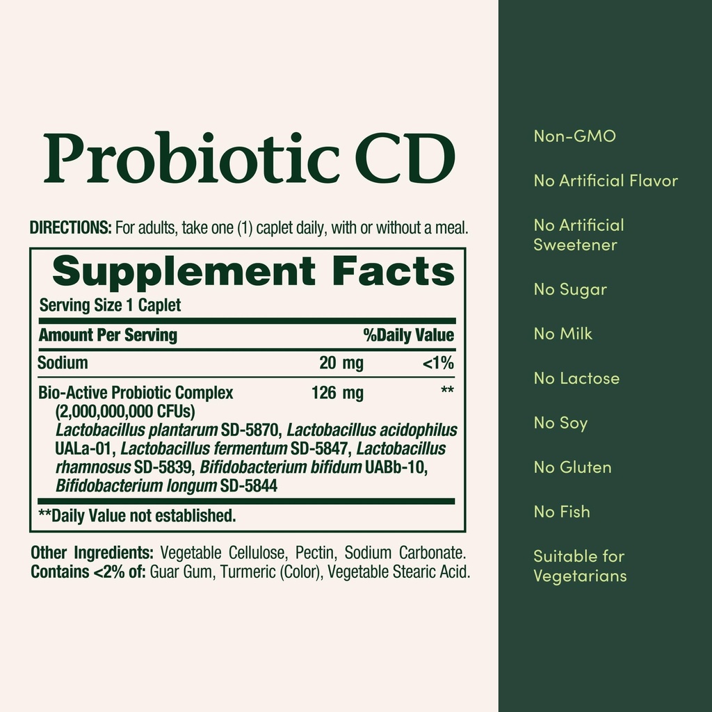nature-s-bounty-bounty-probiotic-10-ultr-71GCDD49kfL.jpg