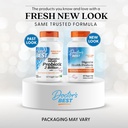 doctor-s-best-digestive-health-probiotic-71xQ846peDL.jpg
