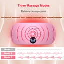 portable-cordless-heating-pad-electric-w-4.jpg