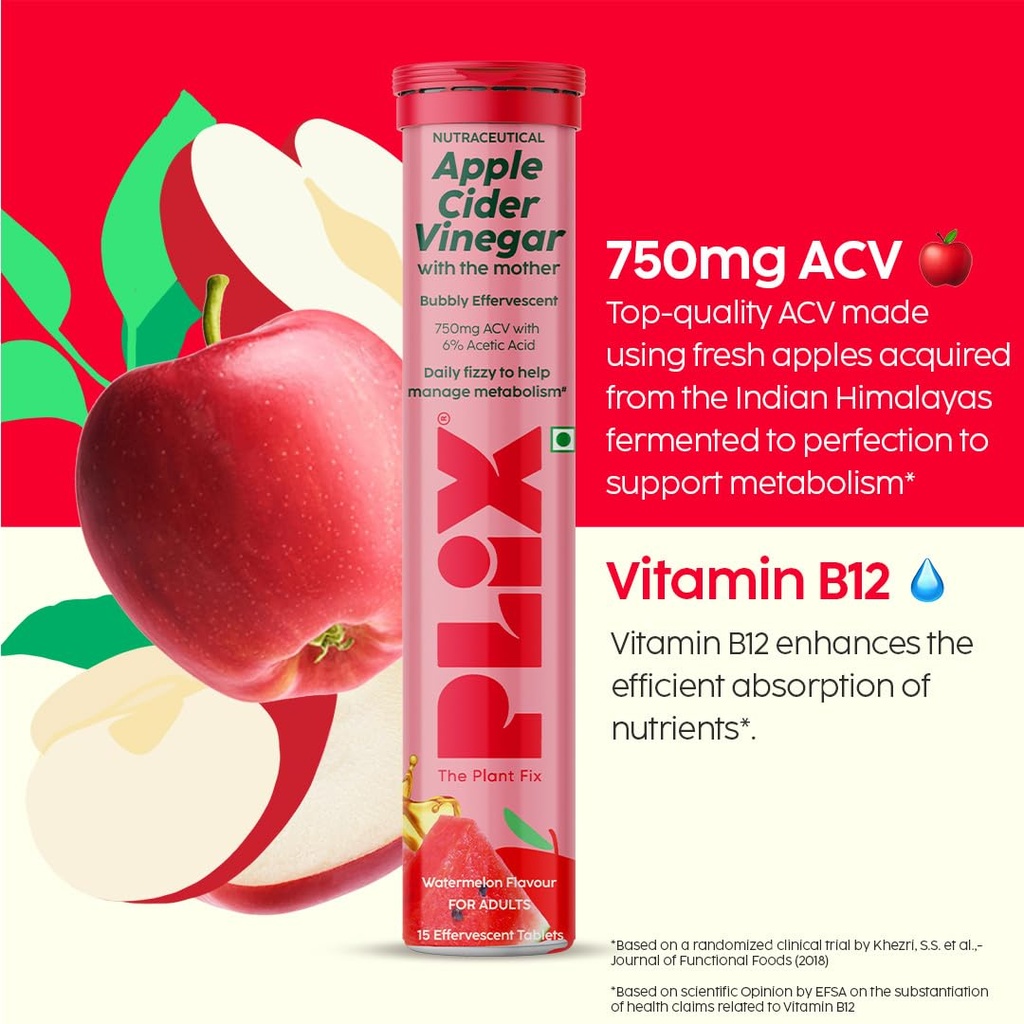 plix-apple-cider-vinegar-effervescent-ta-61CoVLOyGNL.jpg