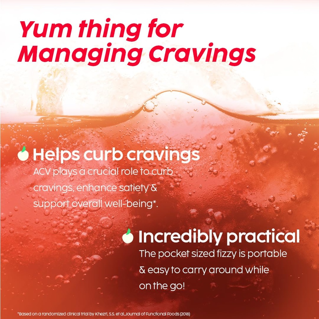 plix-apple-cider-vinegar-effervescent-ta-71x-rAW4SjL.jpg