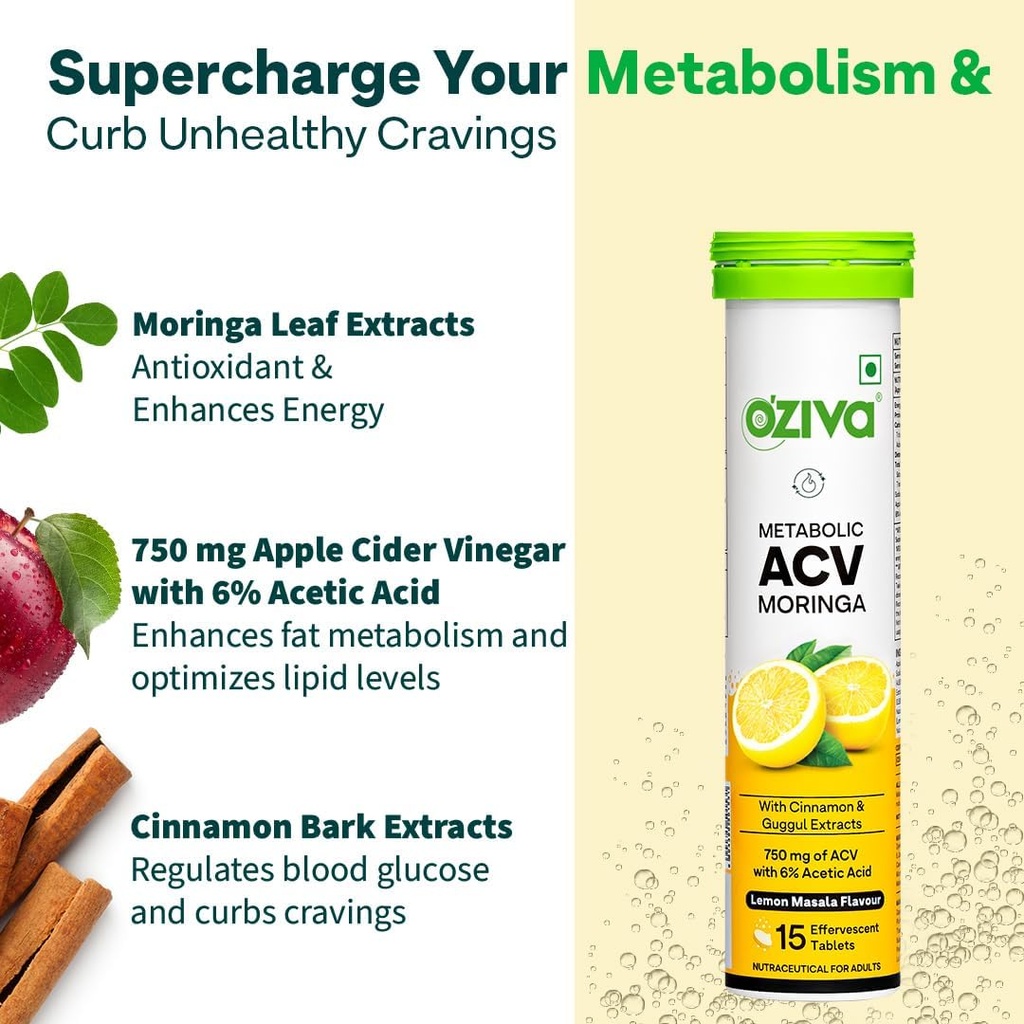 oziva-acv-moringa-apple-cider-vinegar-ta-611EKy7EANL.jpg