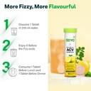 oziva-acv-moringa-apple-cider-vinegar-ta-61YjpK9G9oL.jpg