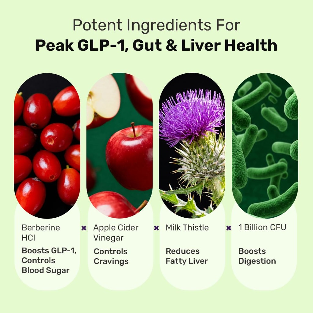 what-s-up-wellness-apple-cider-vinegar-w-61Qym34Yo4L.jpg