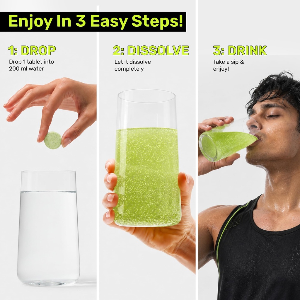 what-s-up-wellness-apple-cider-vinegar-w-71oXQtPPLIL.jpg