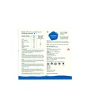 r3set-5mg-melatonin-for-cortisol-deep-sl-61oahX5WKoL.jpg