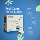 r3set-5mg-melatonin-for-cortisol-deep-sl-616BtONUfQL.jpg