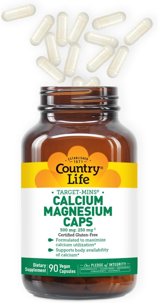country-life-target-mins-calcium-magnesi-6.jpg