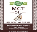 natures-way-mct-oil-brain-and-body-fuel--2.jpg