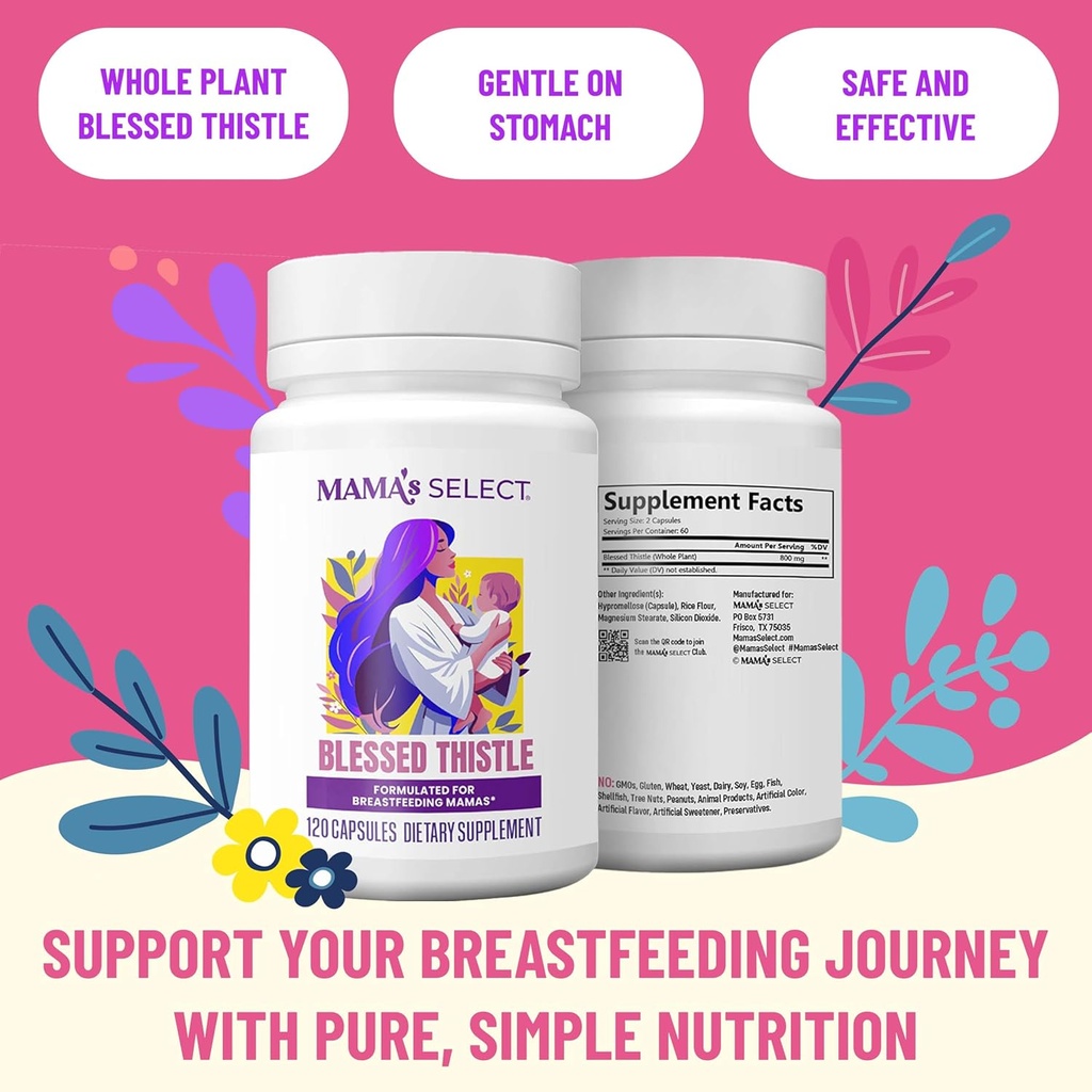 mamas-select-organic-blessed-thistle-nat-3.jpg