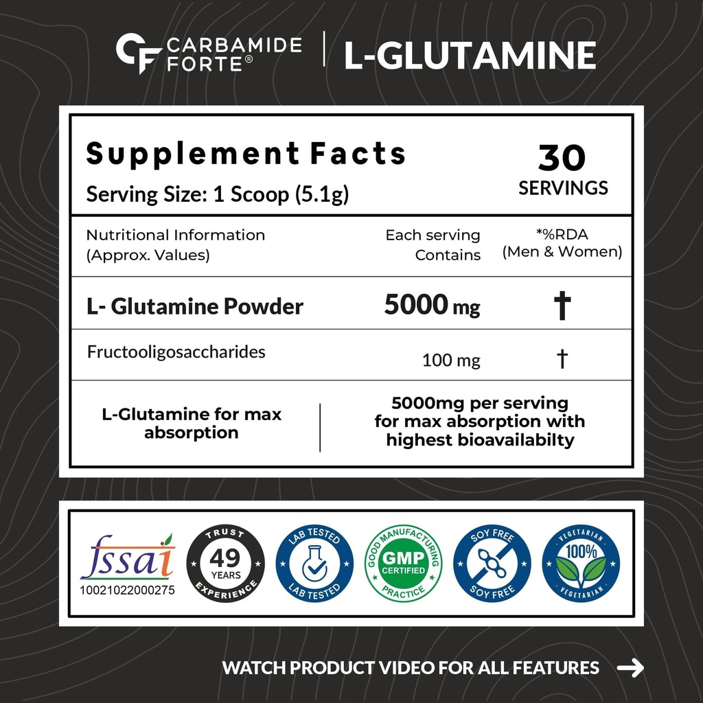 carbamide-forte-l-glutamine-supplement-f-717pketvHwL.jpg