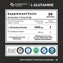 carbamide-forte-l-glutamine-supplement-f-717pketvHwL.jpg
