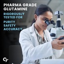 carbamide-forte-l-glutamine-supplement-f-71PaOxyHHfL.jpg
