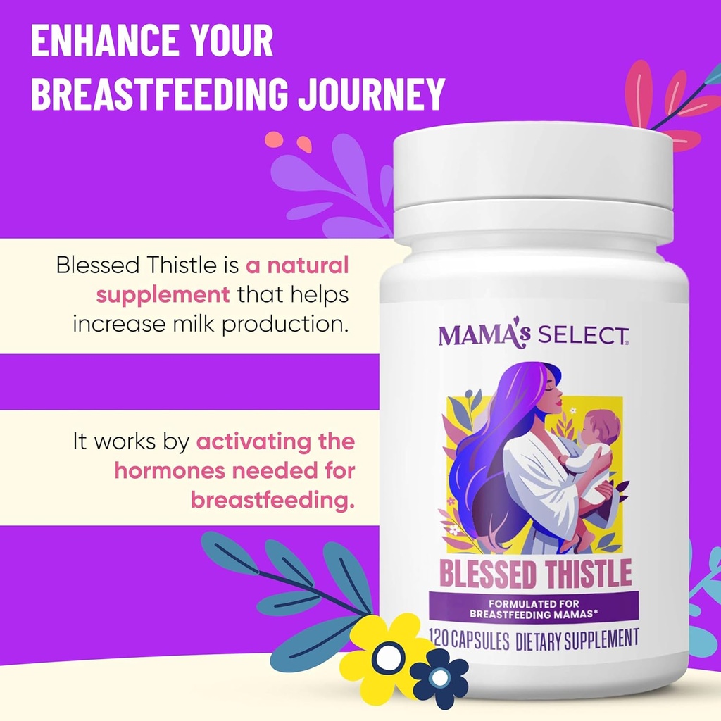 mamas-select-organic-blessed-thistle-nat-5.jpg