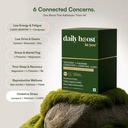 daily-boost-in-you-360-men-s-wellness-nu-81HQUgEcPPL.jpg