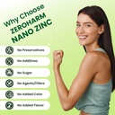 zeroharm-nano-zinc-tablets-guava-leaves--61a9G0Acz0L.jpg