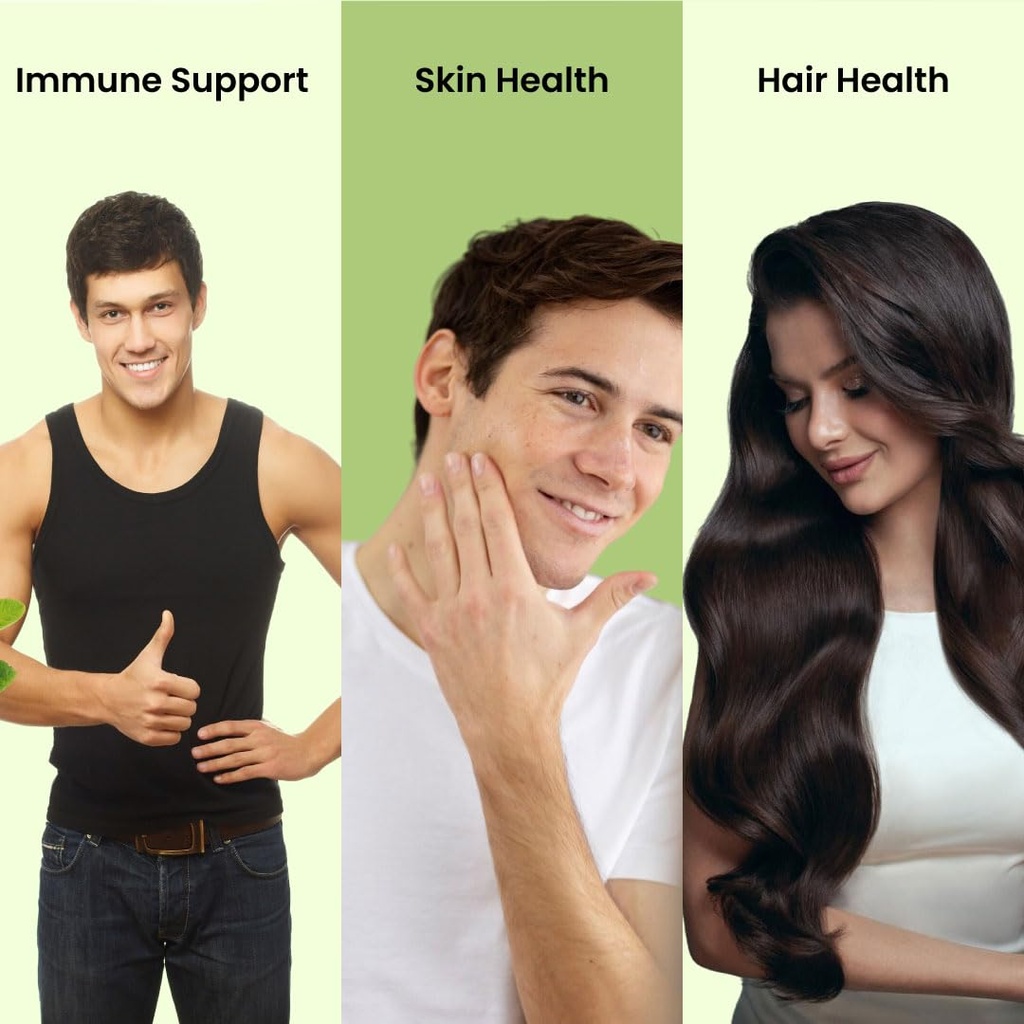 zeroharm-nano-zinc-tablets-guava-leaves--61Hbo7uEfpL.jpg