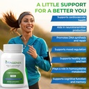 l-methylfolate---optimized-highly-bioact-3.jpg
