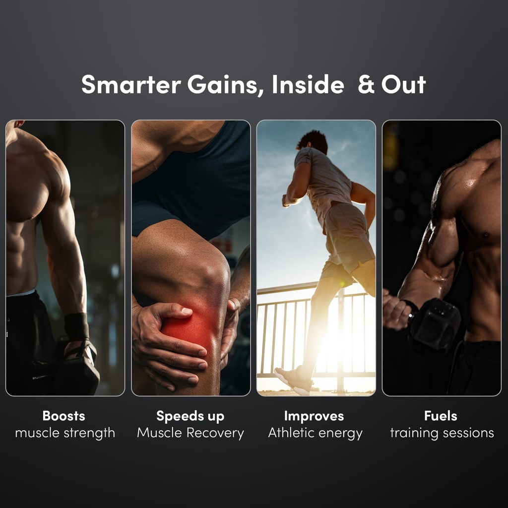 man-matters-pure-micronised-clean-creati-71Y9JbIzNqL.jpg