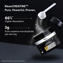 man-matters-pure-micronised-clean-creati-81V77lTczSL.jpg