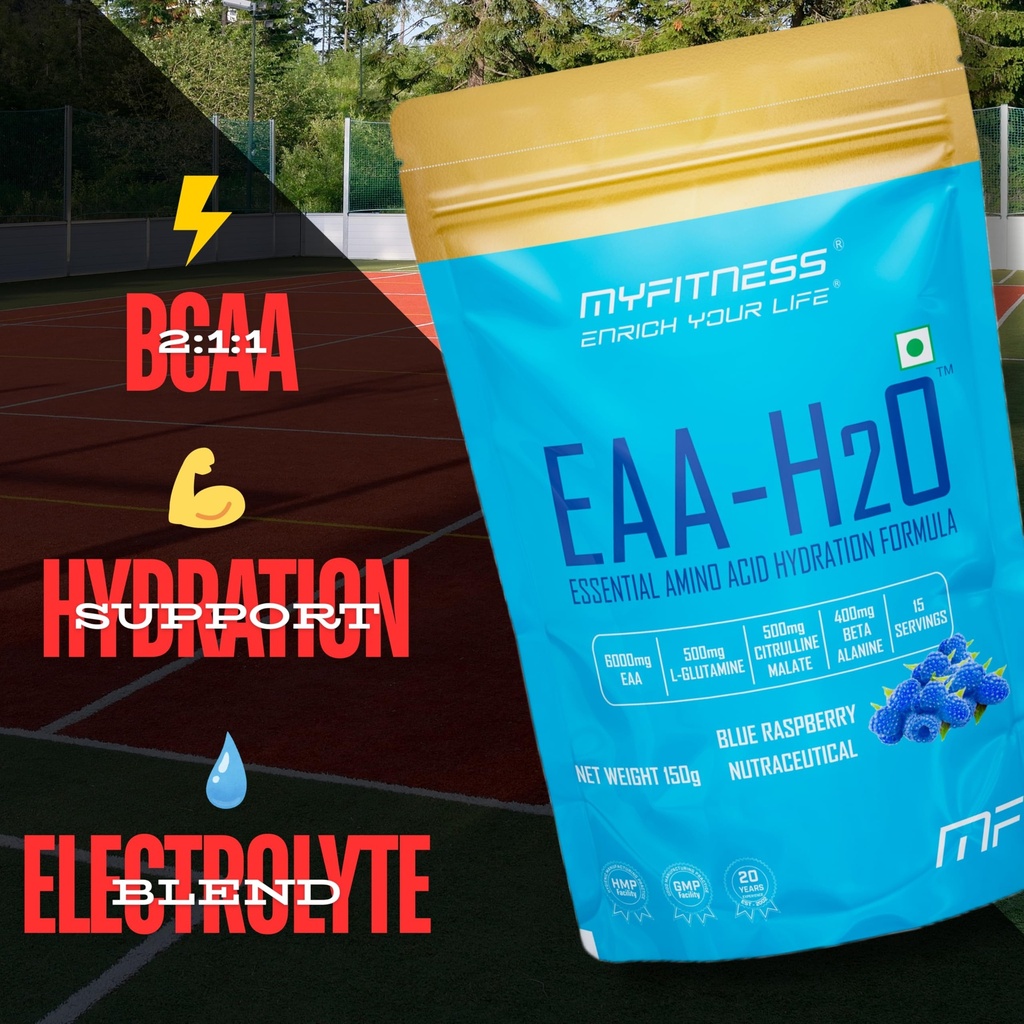 myfitness-eaa-supplement-for-men-women-e-91dKNDODv+L.jpg