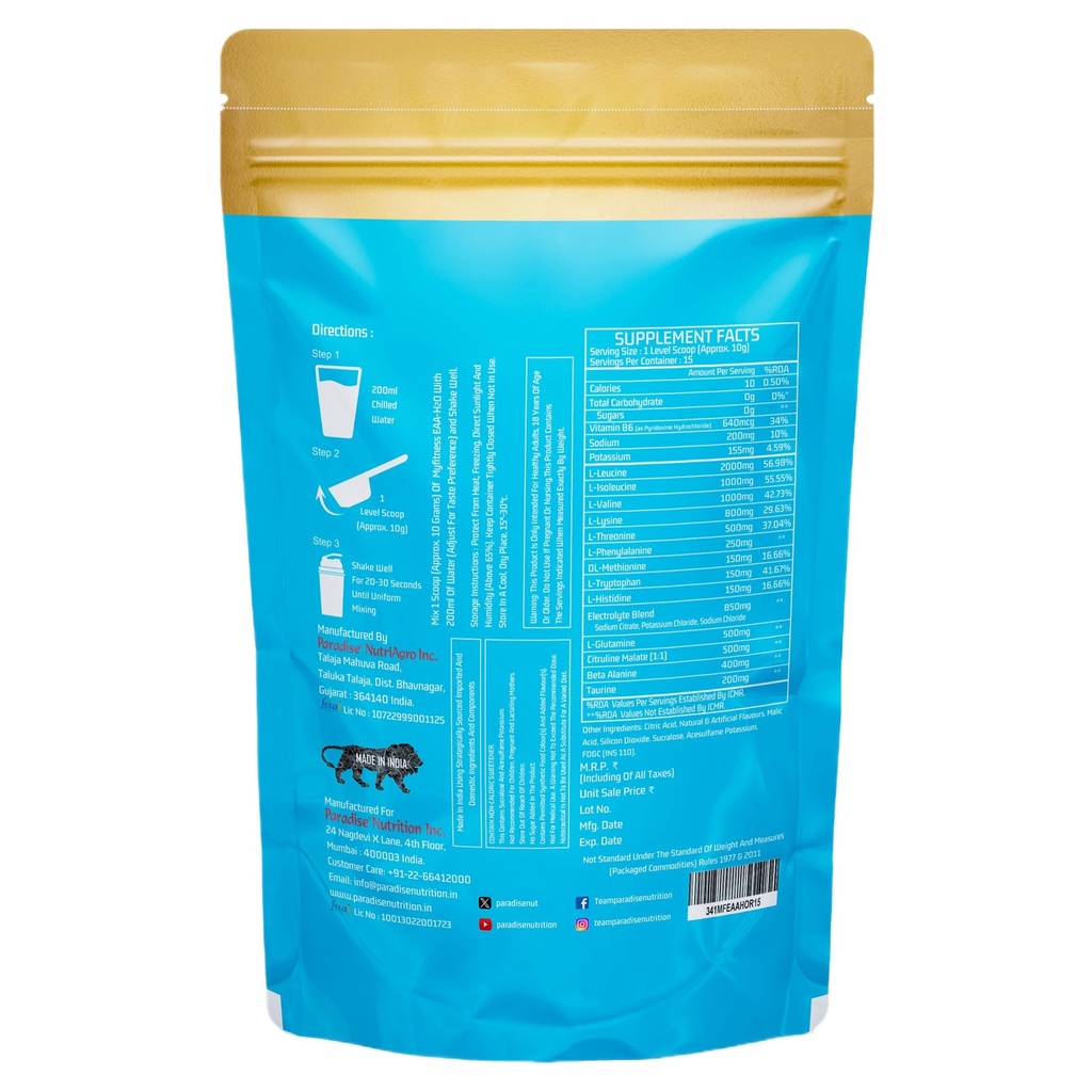 myfitness-eaa-supplement-for-men-women-e-71I7yGes-dL.jpg