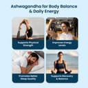 zeroharm-nano-ashwagandha-supplement-wit-61it6KEluxL.jpg