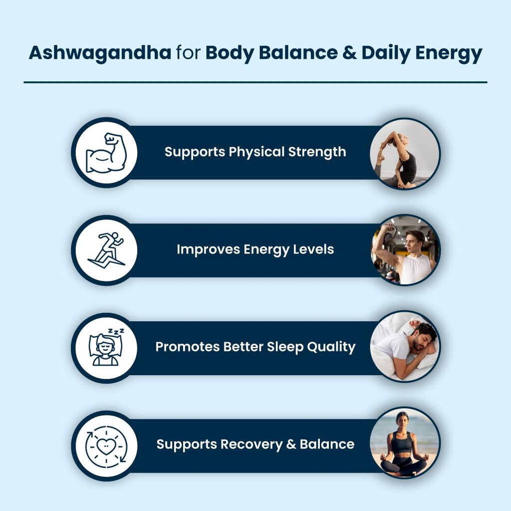 zeroharm-nano-ashwagandha-supplement-wit-61gfDKVRnKL.jpg