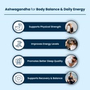 zeroharm-nano-ashwagandha-supplement-wit-61gfDKVRnKL.jpg