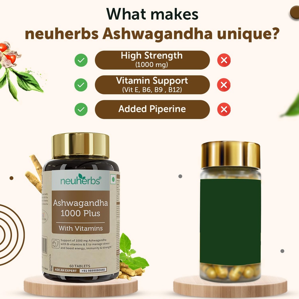 neuherbs-ashwagandha-1000mg-tablets-for--7141MjtUBnL.jpg