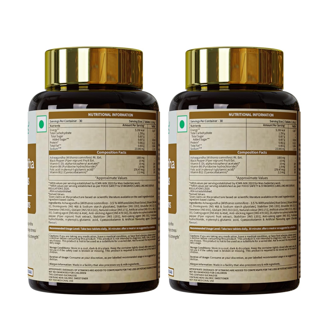 neuherbs-ashwagandha-1000mg-tablets-for--71JLJgEANdL.jpg