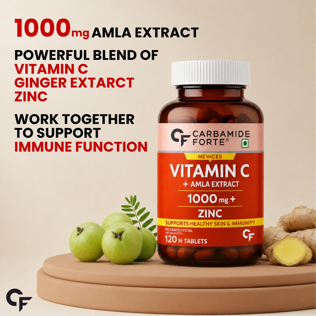 carbamide-forte-natural-vitamin-c-tablet-81K2mQohxlL.jpg