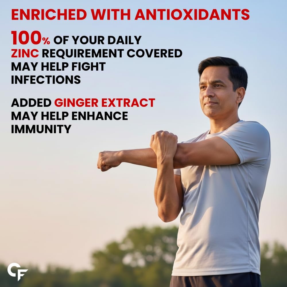 carbamide-forte-natural-vitamin-c-tablet-61pNpd4aaWL.jpg