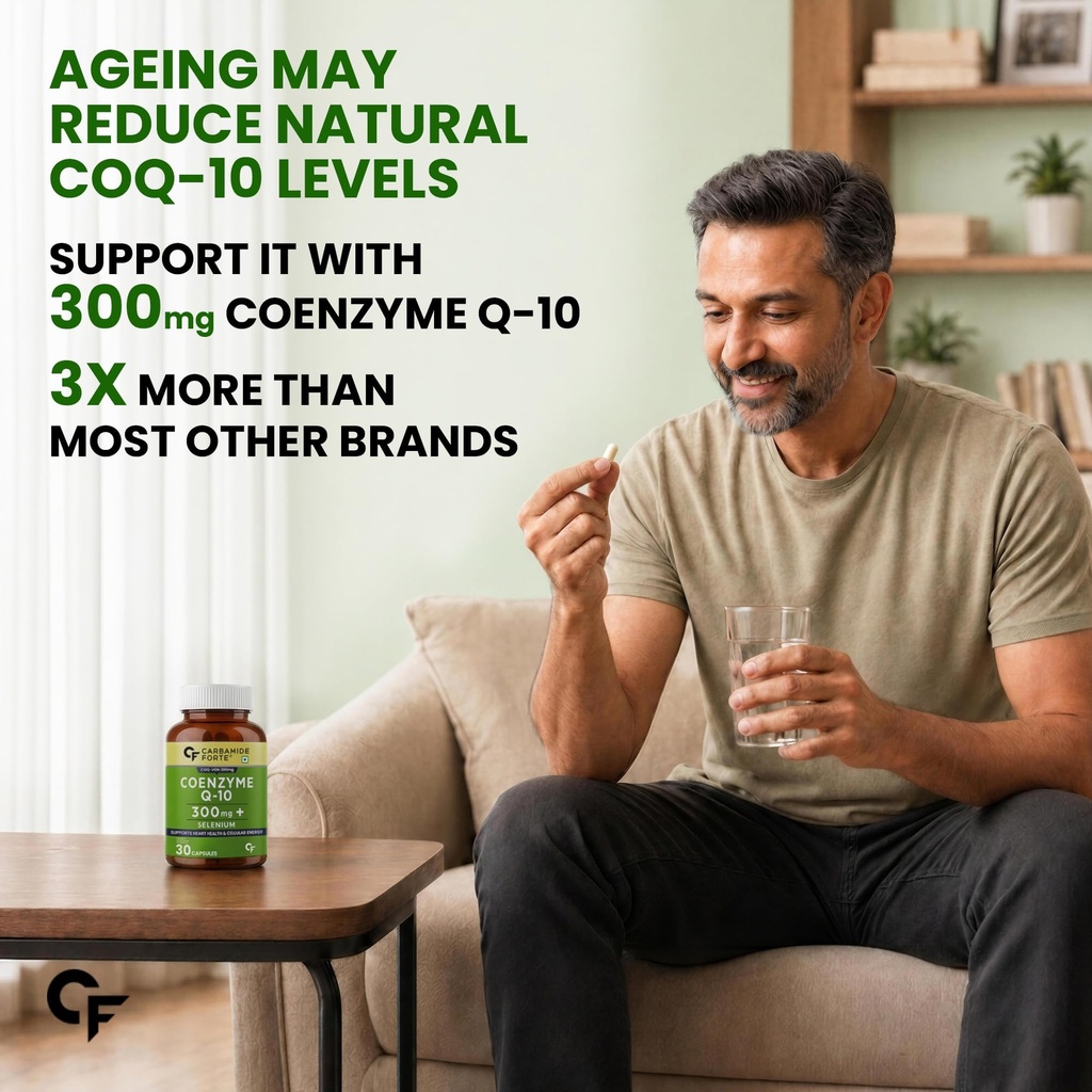 carbamide-forte-coenzyme-q10-coq10-suppl-81LoOfmIbEL.jpg