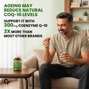 carbamide-forte-coenzyme-q10-coq10-suppl-81LoOfmIbEL.jpg
