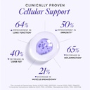 wellbeing-nutrition-advanced-nac-n-acety-71KdThtLuEL.jpg