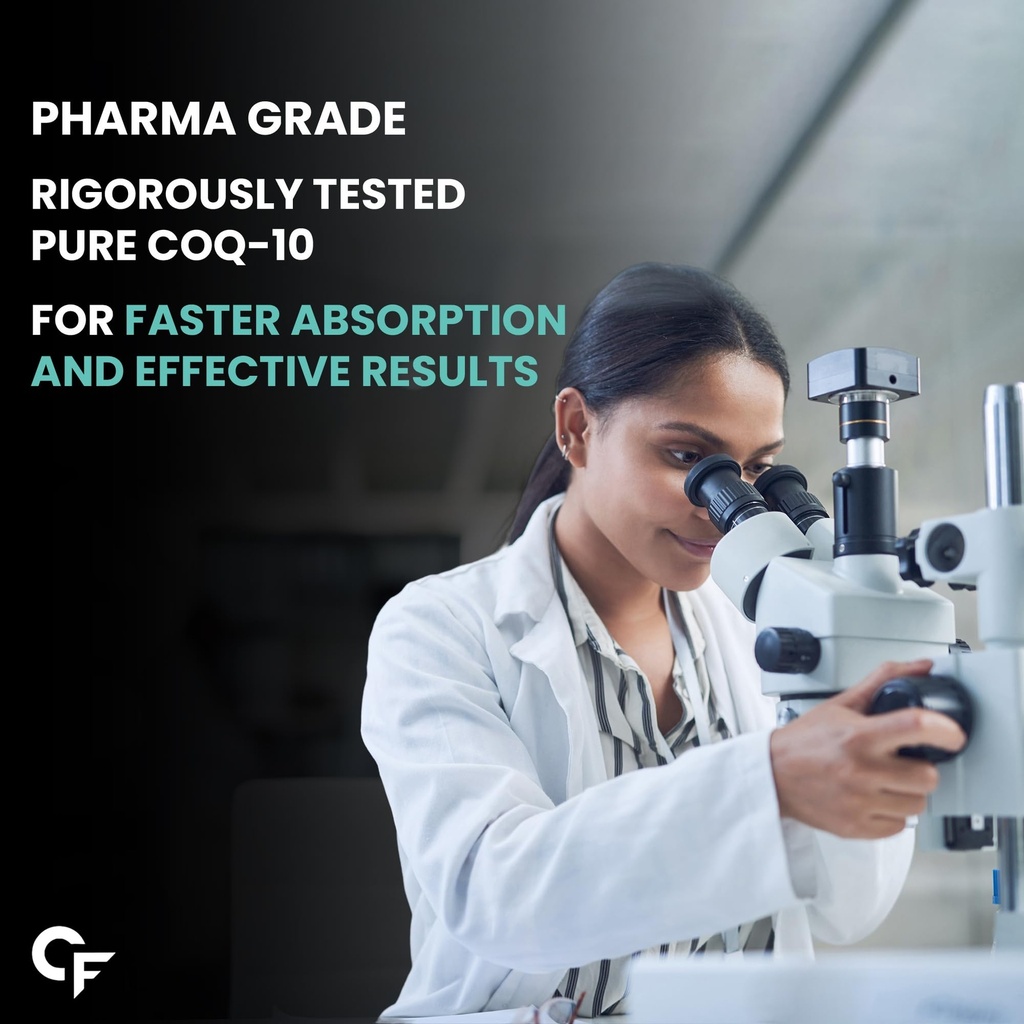 carbamide-forte-coenzyme-q10-coq10-suppl-71OAAS4d3YL.jpg