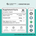 carbamide-forte-coenzyme-q10-coq10-suppl-71rBiAMkBFL.jpg