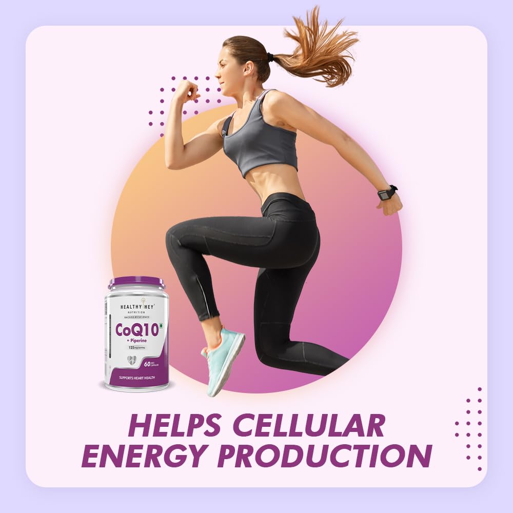healthyhey-nutrition-high-absorption-coq-61LaKvHcoeL.jpg