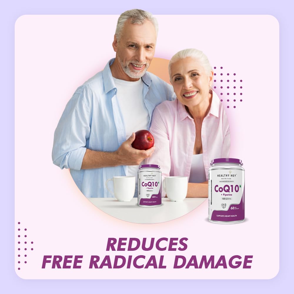healthyhey-nutrition-high-absorption-coq-61gx3SuvFSL.jpg