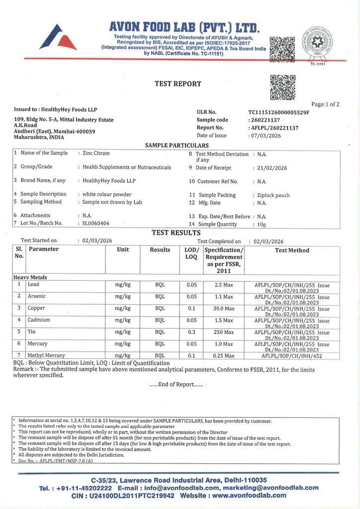 healthyhey-nutrition-zinc-citrate-suppor-71WB-0Gy7RL.jpg